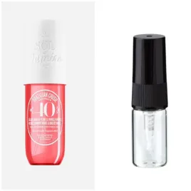 sol-de-janeiro-cheirosa-40-mgielka-do-ciala-probka-2-ml