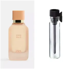 zara-toffee-dolce-probka-1-ml-frangipani-wanilia