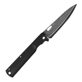 takeshi-saji-r-2-skladany-noz-uniwersalny-10-cm