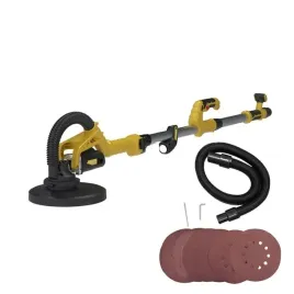 szlifierka-do-plyt-gipsowo-kartonowych-gtbs-710-do-gipsu-szlifowania