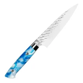 takeshi-saji-strix-blue-acrylic-noz-uniwersalny-13-cm