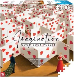 puzzle-1000-rafal-olbinski-excessive-meticulousnes
