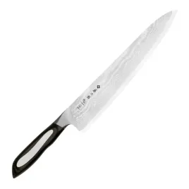 tojiro-flash-vg-10-damascus-noz-szefa-kuchni-27-cm