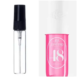 sol-de-janeiro-mgielka-do-ciala-48-odlewka-cheirosa-48-probka-5-ml
