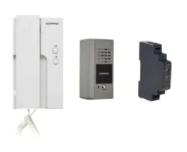 domofon-commax-1-rodzinny-dr-2pn-unifon-2-przyciski-dp-2hpr-zasilacz