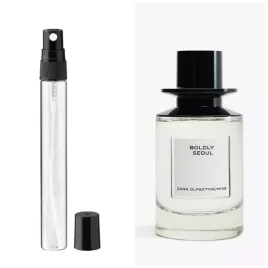 zara-boldly-seoul-10-ml-odlewka-mimoza-mandarynka-ambrette