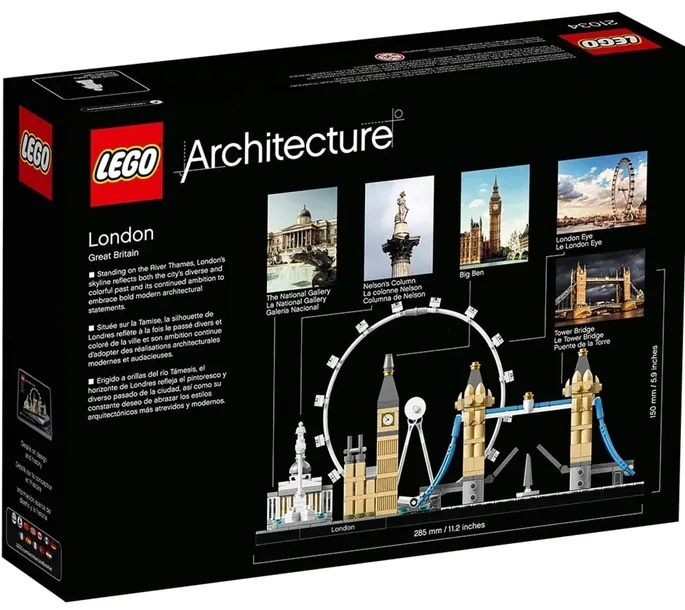 21034-lego-architecture-londyn-lego-numer-produktu-21034