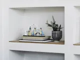21034-lego-architecture-londyn-lego-certyfikaty-opinie-atesty-ce