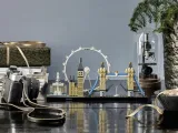 21034-lego-architecture-londyn-lego-nazwa-zestawu-london