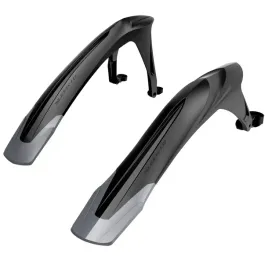 blotniki-rowerowe-kross-mtb-sleek-1-0