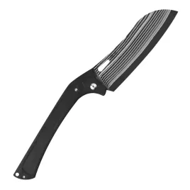 takeshi-saji-r-2-skladany-noz-santoku-13-cm