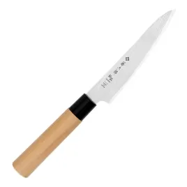 tojiro-ouran-vg-10-damascus-noz-uniwersalny-13-cm