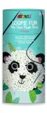 moja-pierwsza-torebka-panda