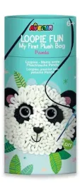 moja-pierwsza-torebka-panda