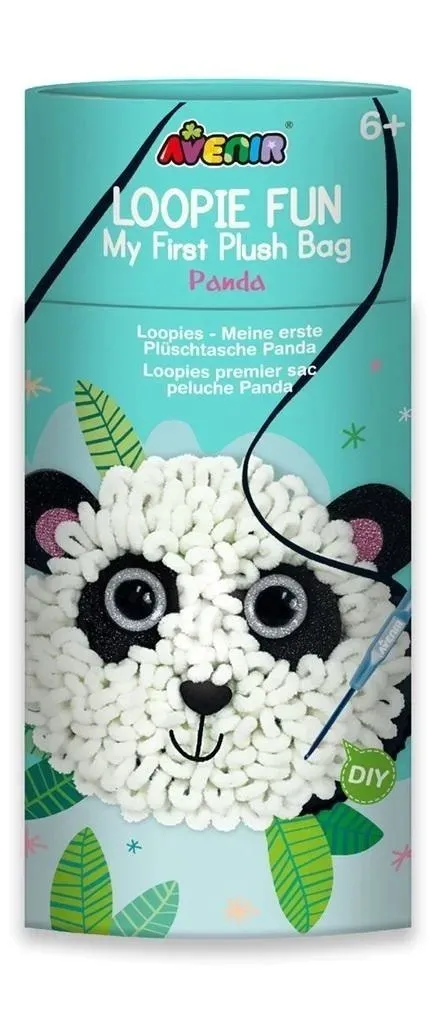 moja-pierwsza-torebka-panda