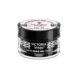 zel-budujacy-victoria-vynn-build-gel-delicate-rouge-no-16-50ml
