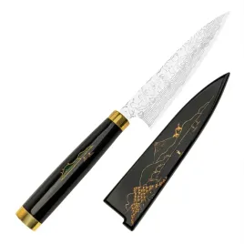 takeshi-saji-art-fuji-unique-r-2-noz-uniwersalny-13-cm-saya