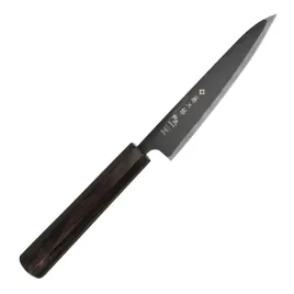tojiro-sakuya-black-vg-10-damascus-noz-uniwersalny-13-cm