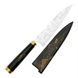 takeshi-saji-art-fuji-unique-r-2-noz-szefa-kuchni-21-cm-saya