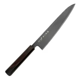 tojiro-sakuya-black-vg-10-damascus-noz-szefa-kuchni-21-cm