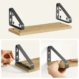 polki-3-szt-dab-artisan-dlugosc-40-cm