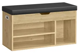 szafka-na-buty-z-siedziskiem-dab-artisan-