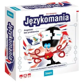 jawa-gra-ukladanka-sylaby-jezykomania-nauka-jezyka-angielskiego-gr0558
