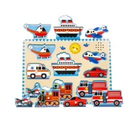 puzzle-dzwiekowe-pojazdy