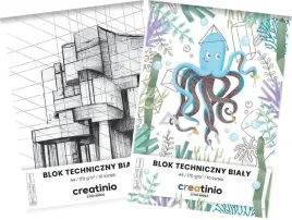 blok-techniczny-bialy-a4-10k-170-creatinio-20szt