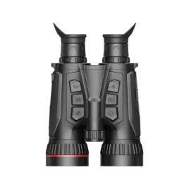 lornetka-termowizyjna-termowizor-hikmicro-habrok-pro-hx60ls-lrf-dwa-ilumi