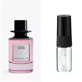 zara-cerise-peonies-probka-2-ml-spray