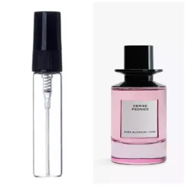 zara-cerise-peonies-5-ml-odlewka-perfum-zara-and-jo-malone