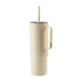 kubek-termiczny-ze-slomka-miir-all-day-straw-cup-946-ml-ecru