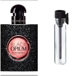 ysl-black-opium-probka-1-ml-black-opium-edp-woda-perfumowana