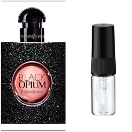ysl-black-opium-probka-2-ml-spray-probka-black-opium-woda-perfumowana