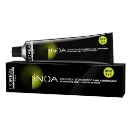 l-oreal-professionnel-inoa-farba-do-wlosow-bez-amoniaku-60-g