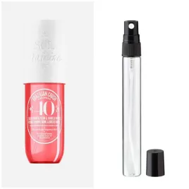 sol-de-janeiro-cheirosa-mgielka-do-ciala-40-odlewka-probka-10-ml