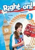 right-on-1-sb-digibook