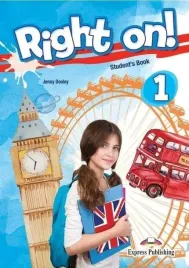 right-on-1-sb-digibook