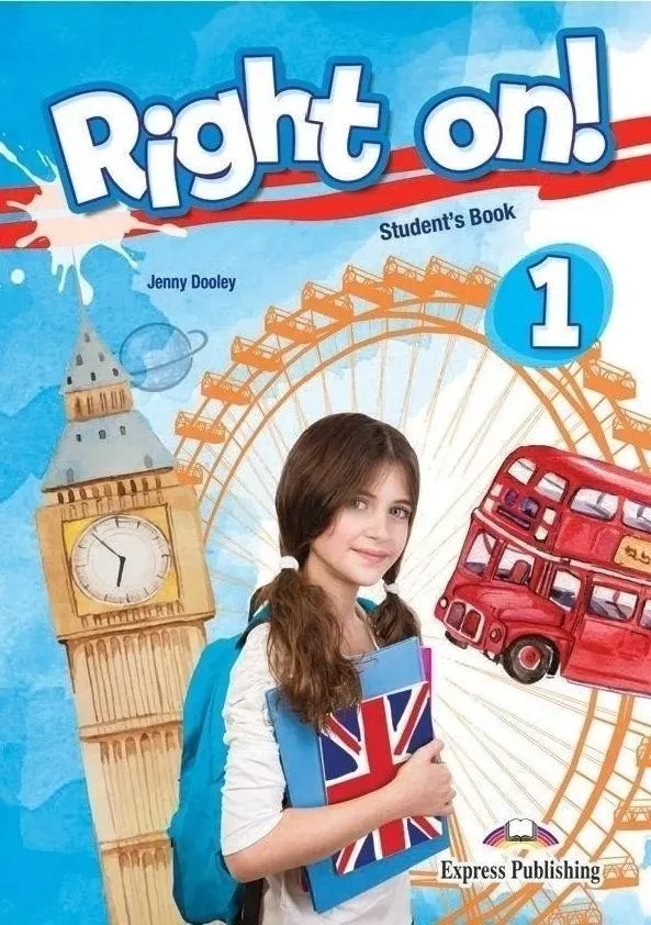right-on-1-sb-digibook