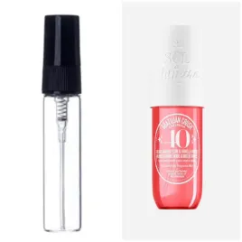 sol-de-janeiro-mgielka-do-ciala-40-probka-5-ml
