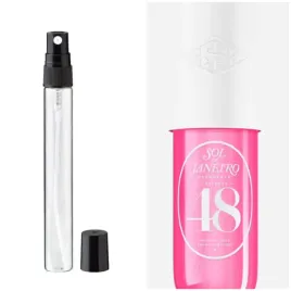 sol-de-janeiro-mgielka-do-ciala-48-odlewka-10-ml-probka