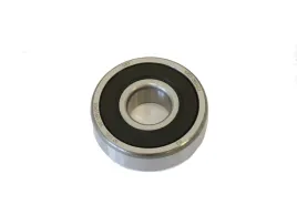 lozysko-kulowe-athena-skf-6303-2rsc3-47x17x14mm-nowe-uszczelniane