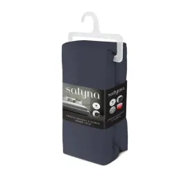 przescieradla-satynowe-fashion-granat-220-x-200-cm