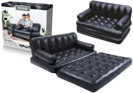 wielofunkcyjna-rozkladana-kanapa-188-152-64-cm-bestway