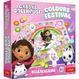 gra-rodzinna-colours-festival-koci-domek-gabi-trefl-02594