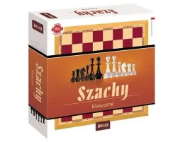 gra-szachy-klasyczne-figury-szachowe-jawa-gr0093