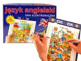 jawa-edukacyjna-gra-elektroniczna-jezyk-angielski-360-hasel-gr0124