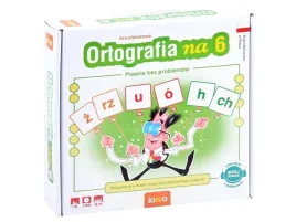 jawa-edukacyjna-gra-planszowa-ortografia-na-6-nauka-poprawnej-pisowni-gr038