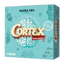 rebel-towarzyska-gra-karciana-cortex-wyzwania-madra-gra-pamieciowa-gr0752